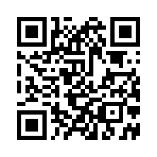 QR Code for 14WN2zf7agEngqgEckeyRGmw8zkqg4Lv5M