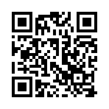 QR Code for 14WN37EVgvzaKFPdXJoKERExxduZTbDx8T