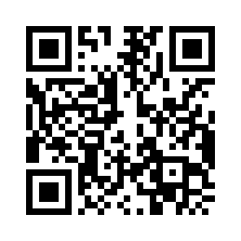 QR Code for 14WN3LuLNBFamJ92T8HLPDDkYCrcsQFDSg