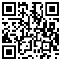 QR Code for 14WN6PcgjbFUbFgCUsAFXG1Wh355iyscA7