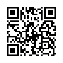 QR Code for 14WN6SzxHjMAhfRFbuWoAW4wdujuLKAwTF