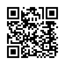 QR Code for 14WN6ocq34EEvRpLiS9dqUeiYudyLmrtQm