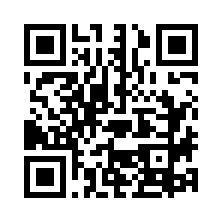 QR Code for 14WN6wg3ePTK7HtJy6okdMmJs1SLg6q84K