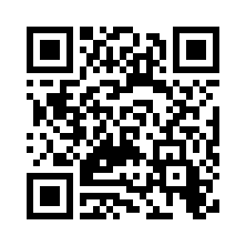 QR Code for 14WN83TyeJ7AtBEWUamF7AYaW86ErVYrwT