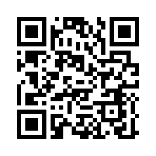 QR Code for 14WN83dQLYRJnxXtuJEYekmyyngGfea3r8