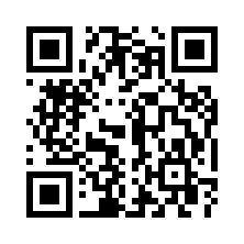 QR Code for 14WN8afutsLE1Q2T4P5Ed1sokeoYpzvgvF