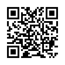 QR Code for 14WN9EpKTk8dAHNoLeuAMsFiYtT2yPfW5Q