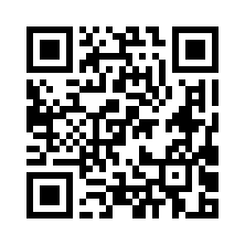 QR Code for 14WN9Yznaaw2f8xvd8fEKP2DmxiaD3P4cX