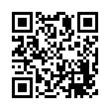 QR Code for 14WNALsMPrprGXo6txZXRHBCiNHGaCGd15
