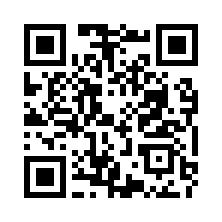 QR Code for 14WNBbaHdUU7rV7bDhDcroT11BLEAuXvRw