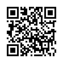 QR Code for 14WNBmhitoVEKSRrAwTRynmx8rKP1RSEsm