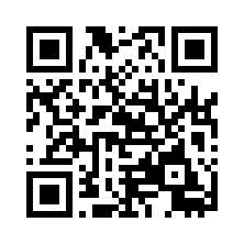 QR Code for 14WND1Ni9ZATCDAtAfSB3J65aGdufc5S5M