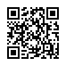 QR Code for 14WNEdC1CAbQc3xGzXrXGyebcapijTDrJr