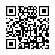 QR Code for 14WNFP9naTimCMdfGgFk9kUD9etd9Q2KLJ