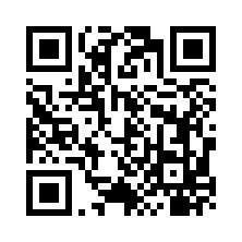 QR Code for 14WNFccFeqU8hzosA4PaeNb9FVb8Fcqz2F