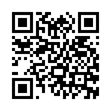 QR Code for 14WNFoG3aT6haqjXfAsg9UdRdgez1ePfdU