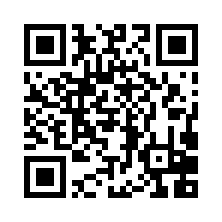 QR Code for 14WNK5or2rnRT6rv5fSAPPBtz5vc9QcBtU