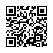 QR Code for 14WNQV7xo5SUgToHTRFLJDbzbVMMbo2A4m