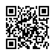 QR Code for 14WNQm7bfVSMsP9gseotbjTLGNZ6hiZDp4
