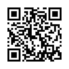 QR Code for 14WNTHYWaiHoe95u9kun5d4dWFXsyvuDNU
