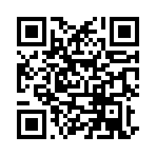 QR Code for 14WNXF9iD9jbkcHLpgzNEFJmnPHZJGvbe1