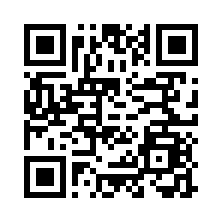 QR Code for 14WNXKwsYjtwBYf3TgPrp7w8Fe6v2bSkb2
