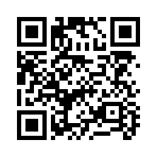QR Code for 14WNXzfFzK7SCSqq1sBvfHzPWNoZ4ir8F9