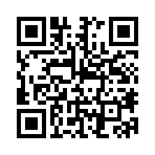 QR Code for 14WNZe63GorNhhH8xEa6zPoNdkvrVw1Enf
