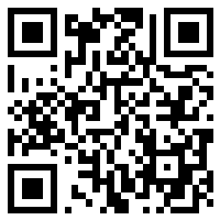 QR Code for 14WNbJkj6W5REuDpenN5oEbvsFCdYRMKPs