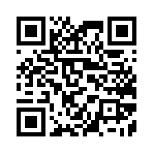 QR Code for 14WNbSrLhGCinj7tVZCc7Vs4q5S2eSLGg2