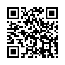 QR Code for 14WNctR2KxPUwU4vcoatbiNQMijgUhmdtk