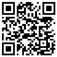 QR Code for 14WNd3aY6DXMicAjsKUBh44p2knpkXdcoo