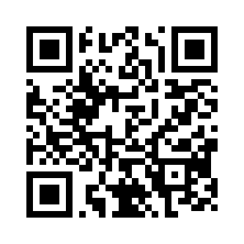 QR Code for 14WNh1vvJHiSHaTNbk82iB8ReSDaNrdpBA