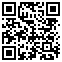 QR Code for 14WNheBxTisEChsByArq3cNEdEi3eMtyDF