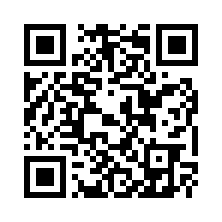QR Code for 14WNi32j6t5mCHJ363eim66wJerZczhkj3