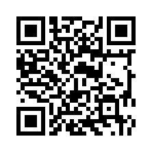 QR Code for 14WNi6zTr2tefAGTUgC7qLTZf761v8nSWr