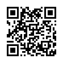 QR Code for 14WNi8MwD4mh6KKMPxkAyG2jdoNGcnd4Mn