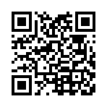 QR Code for 14WNidDPC5Frs62qyrKdHXSrnYK49qi4WR