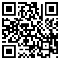 QR Code for 14WNjLgM7dQUdHP8uoCUG3svCSH1CgVKxC