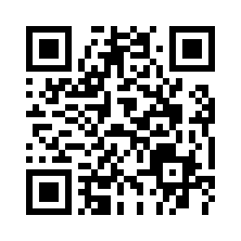 QR Code for 14WNkhZPz6v28CT6qNfzextipYXJfcd4zL