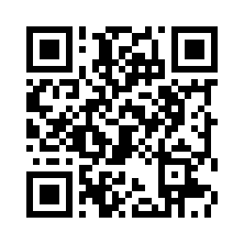 QR Code for 14WNmDv53eY7M2mQTKspKiDGTfhRoW83mV