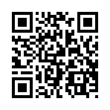 QR Code for 14WNmMJQo7j9Z5HoXPaavHkY3LkB2cRgho