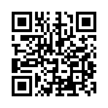 QR Code for 14WNnyDyNABMgyPnhjZ4sFmFMfG6CPASdK