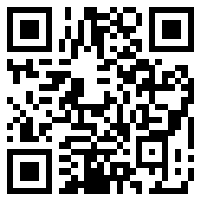 QR Code for 14WNpAEhDzkXjPmfapVEReaAczk2ESXH3D