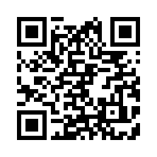 QR Code for 14WNpN9LWoVHcBERnvhaCKgvkhRcAnY4is