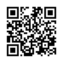 QR Code for 14WNpp51f9KZBkAA8YfzdfJ5YNxcro5EaR