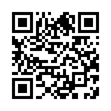QR Code for 14WNqWu4Sov73uK9dYNehToKWwzokqgoGD