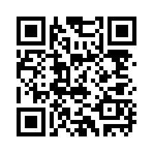 QR Code for 14WNs59cnhHAeHrhP2M37MsMktWYjTXgGi