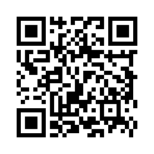 QR Code for 14WNsBpWfaSejxML7EsU5DhXiS762BeHnH