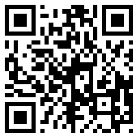 QR Code for 14WNsLghjouQJDp5Js3muK7q5xCXoSwg6e
